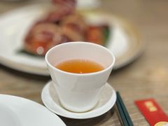 -和苑酒家·一线江景(星寰店)