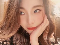 -Le Bistrot de Racine