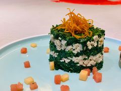 -阿五黄河大鲤鱼(纬三路店)