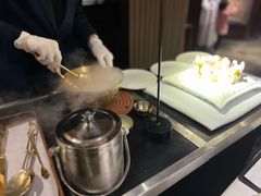 -王品牛排(珠海富华里店)