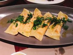 -Mercato莫卡多露台餐厅与酒吧(K11店)