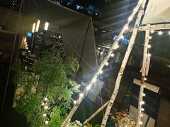 -CAMP.33露营烤肉·团建聚餐(创智天地店)