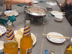 -回锦轩(泉园店)