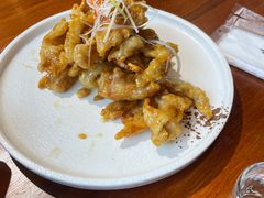 -赵家小馆(沈阳禹洲广场店)