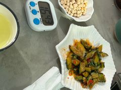 -大理董·董家小厨野生菌火锅(古城旗舰店)