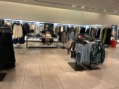 -ZARA HOME(长楹天街购物中心店)