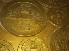 -沈阳玫瑰大酒店