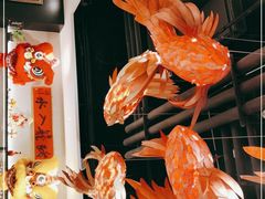 -十六台·经典广东菜(德外大街店)