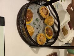 -翠园(广州太古汇店)