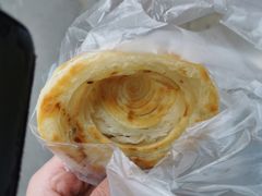 -油旋张(大观园店)