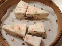 -品大三——南京菜(大行宫店)