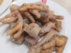 -泰煌鸡·上海白斩鸡·鸡汤面(鹤庆店)