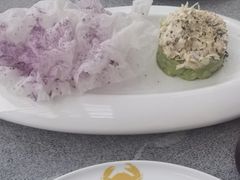 -Ministry of Crab•MOC(交子大道店)