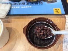 -老娘舅(奥特莱斯店)