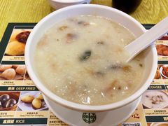 -添好运点心专门店(百老汇店)