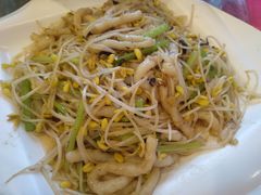 -潮喜竹溪荔湖酒家(荔枝湾店)