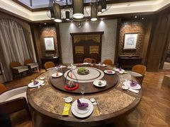 包厢-蓬莱怡景餐厅