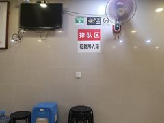 -阿彬生炒牛肉面(解放路店)