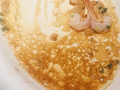 -江南赋(内蒙古大厦店)