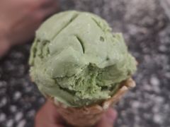-Bassetts贝赛斯冰淇淋(大悦城店)