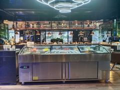 -泰谷酒店·太古码头闽菜自助餐厅