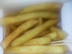 -前进5路汉堡炸鸡(前进五路店)