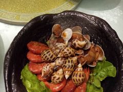 -和记小菜(东方店)