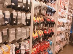 -名创优品(天津市河东万达广场店)