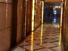 -欢乐迪KTV(重庆王府井店)