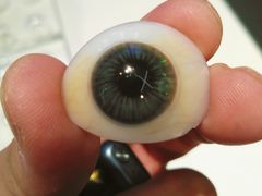 -miomi米欧米美瞳隐形眼镜(新世界大丸百货店)