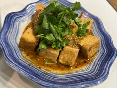 -丽华餐厅·天津菜(艳阳路店)