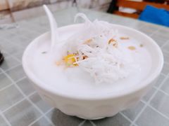 -129老爸茶丨清补凉