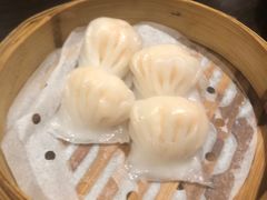 -小湾茶楼