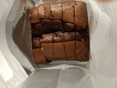 -多乐之日(西苑龙湖店)