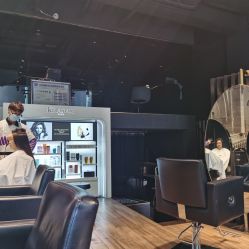 -意念造型
