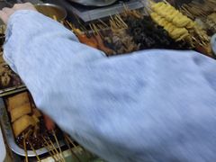 -老王豆皮