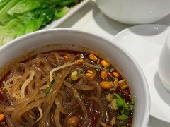 -金鼎轩(亚运村店)