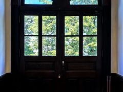 -北海道厅旧本厅舍(旧本庁舎)