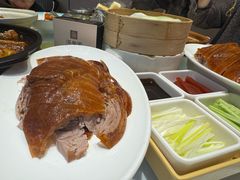 -温馨园·川湘菜馆(经七路店)
