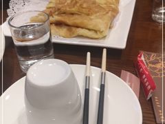 -知音酒楼(花园店)