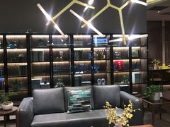 -红星美凯龙(北京北四环店)