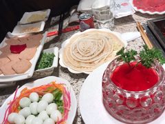 -大妙火锅·非物质文化遗产(东湖公园店)