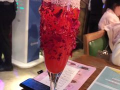 -胡桃里音乐酒馆(环亚凯瑟琳广场店)