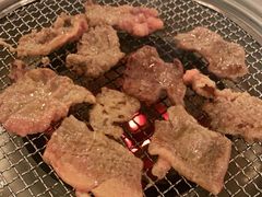 -福云龙(黄河南大街店)