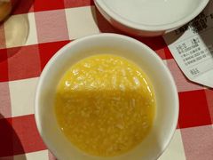 -西贝(上海新梅广场店)