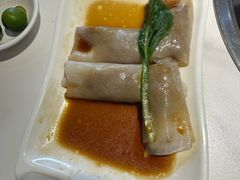 -廣順興(兴华路店)