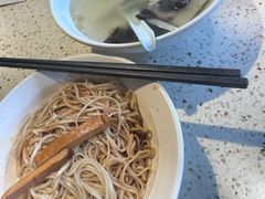 -东园小馆·早茶·淮扬小炒(江都路店)