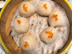 -古南都·老广东酒楼(龙江店)