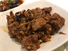 -宏玲餐厅(四川南路店)