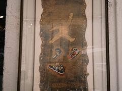 -Mark&Mars Restaurant